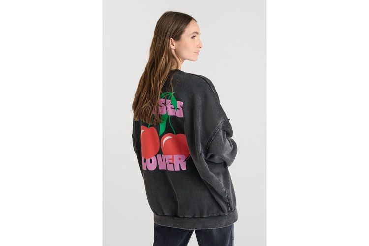 LE TEMPS DES CERISES-JULES-NOIR-TEXTILE-0003