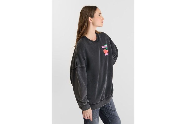 LE TEMPS DES CERISES-JULES-NOIR-TEXTILE-0004