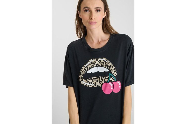 LE TEMPS DES CERISES-KANI-NOIR-TEXTILE-0002