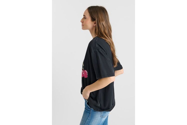 LE TEMPS DES CERISES-KANI-NOIR-TEXTILE-0003