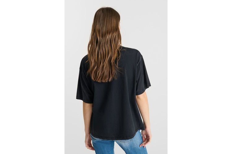 LE TEMPS DES CERISES-KANI-NOIR-TEXTILE-0004