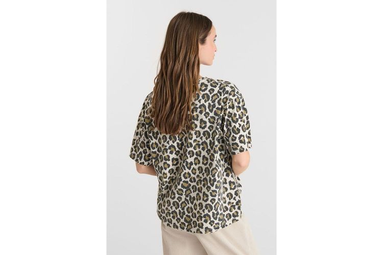 LE TEMPS DES CERISES-CATLYN-MOTIF-TEXTILE-0003