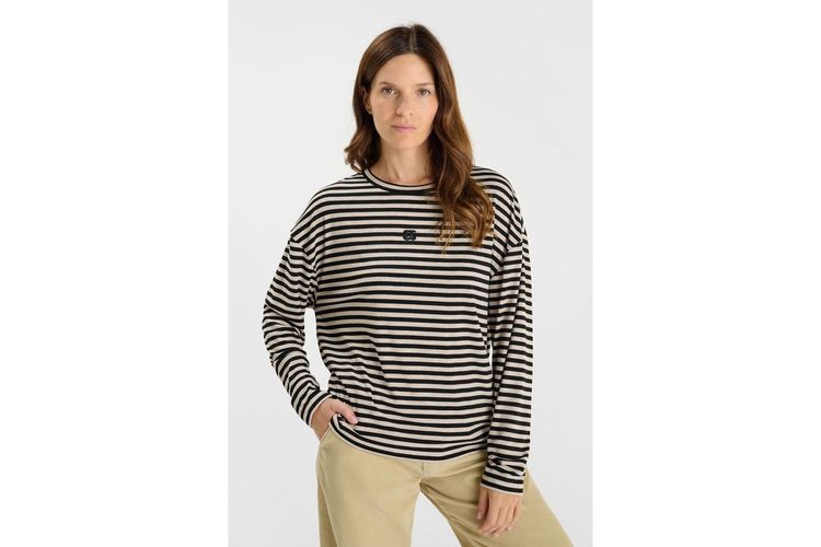 LE TEMPS DES CERISES-KINA-NOIR-TEXTILE-0002