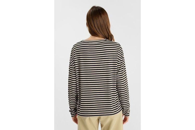 LE TEMPS DES CERISES-KINA-NOIR-TEXTILE-0004