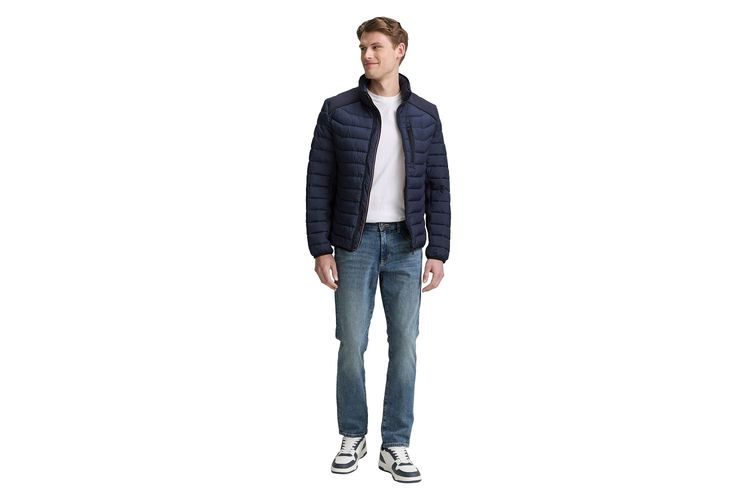 TOM TAILOR CASUAL-1048127-MARINE-TEXTILE-0002