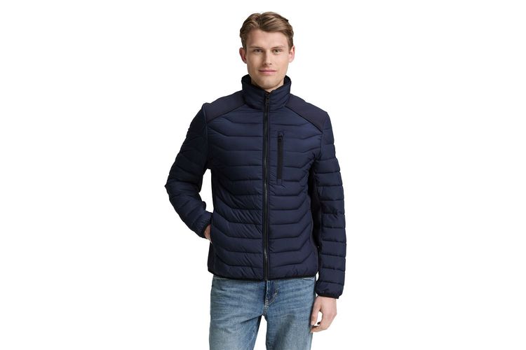 TOM TAILOR CASUAL-1048127-MARINE-TEXTILE-0003