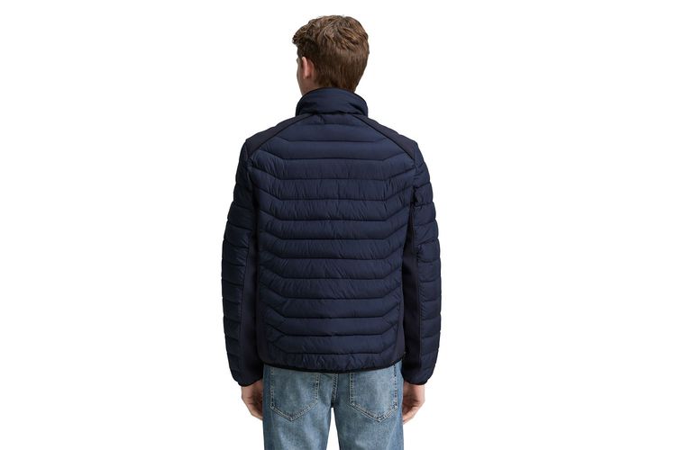 TOM TAILOR CASUAL-1048127-MARINE-TEXTILE-0004