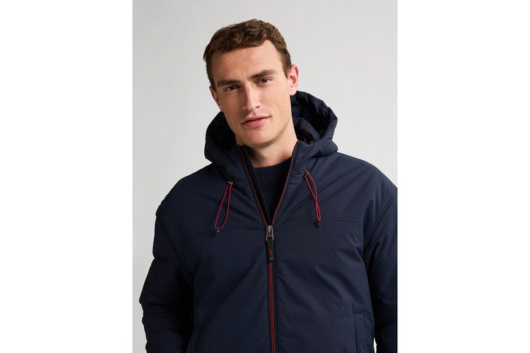 PETROL INDUSTRIES HOMME-JAC123-MARINE-TEXTILE-0004