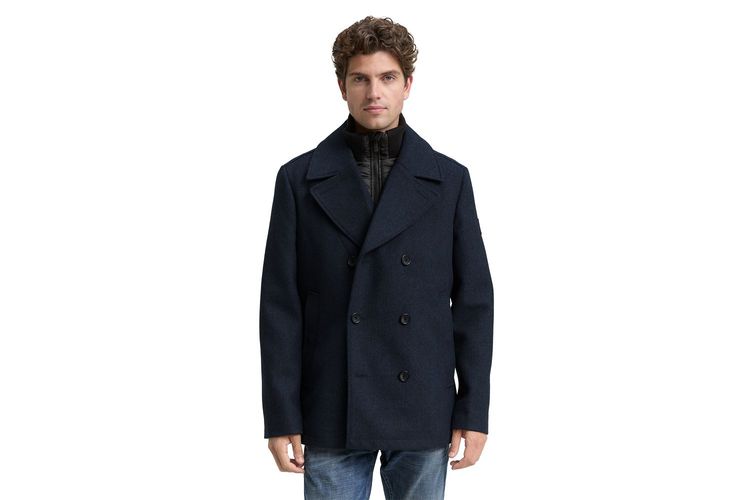 TOM TAILOR CASUAL-1046986-MARINE-TEXTILE-0003