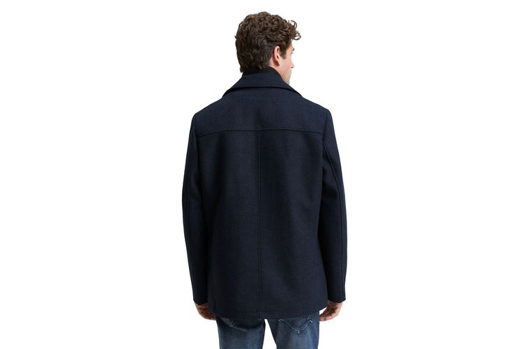 TOM TAILOR CASUAL-1046986-MARINE-TEXTILE-0004