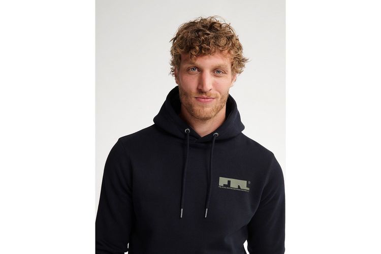 PETROL INDUSTRIES HOMME-SWH325-NOIR-TEXTILE-0004