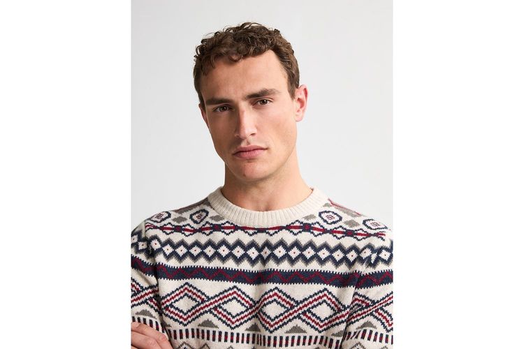 PETROL INDUSTRIES HOMME-KWR257-BEIGE-TEXTILE-0004