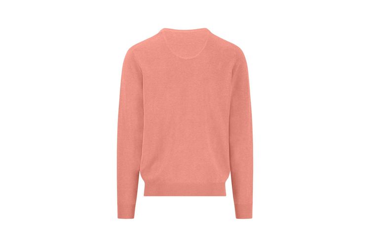 FYNCH-HATTON-1507 211A-ORANGE-TEXTILE-0002