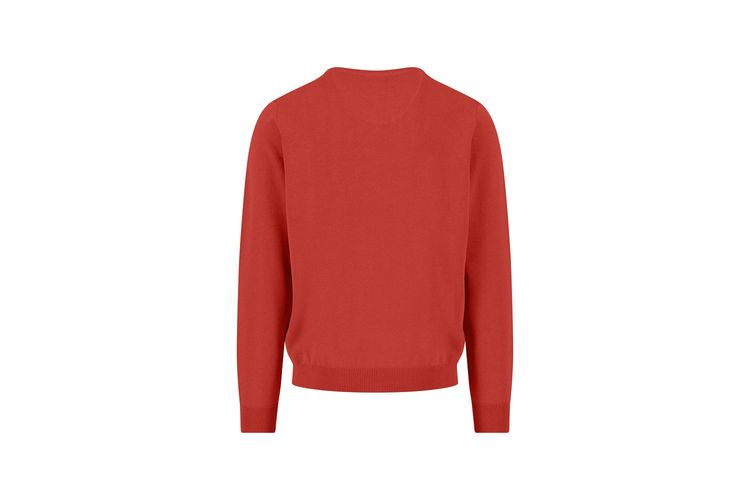 FYNCH-HATTON-1514211A-ROUGE-TEXTILE-0002