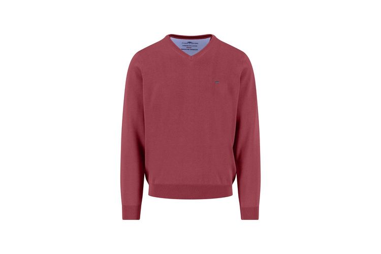 FYNCH-HATTON-1514211B-MAUVE-TEXTILE-0001