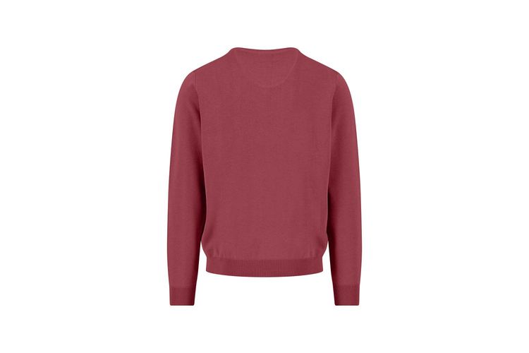 FYNCH-HATTON-1514211B-MAUVE-TEXTILE-0002