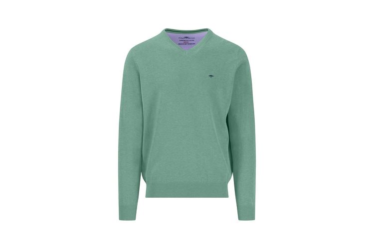 FYNCH-HATTON-1507 211B-VERT-TEXTILE-0001