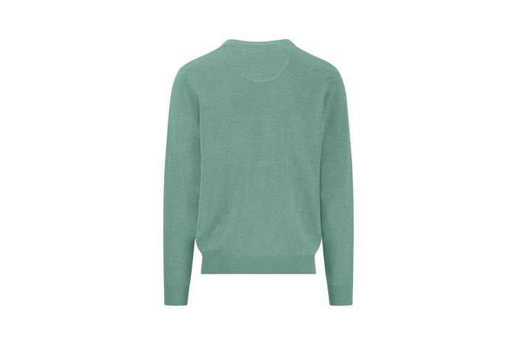 FYNCH-HATTON-1507 211B-VERT-TEXTILE-0002