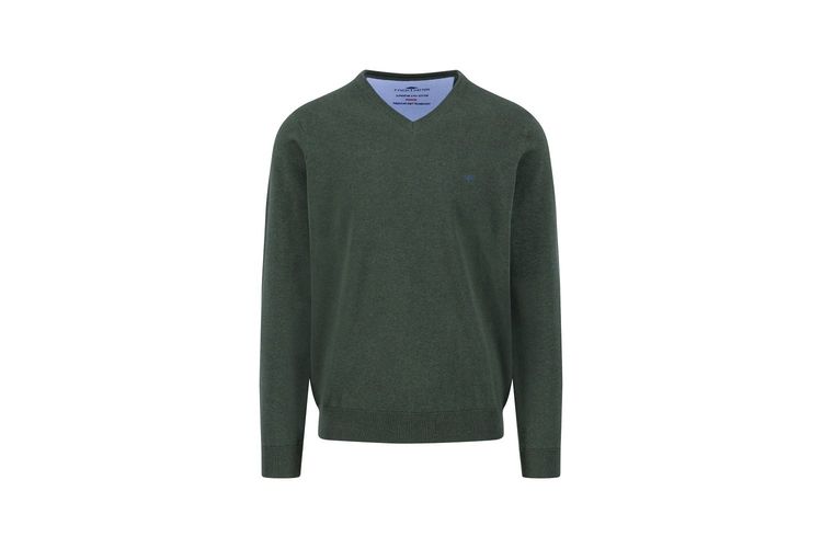 FYNCH-HATTON-1514211C-VERT-TEXTILE-0001