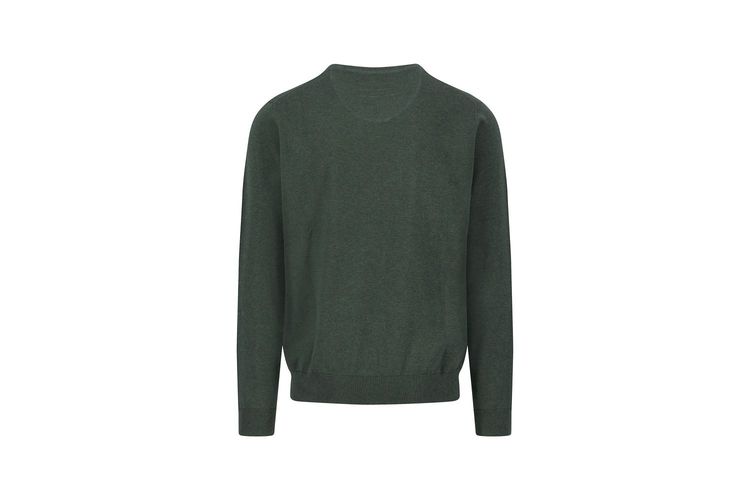 FYNCH-HATTON-1514211C-VERT-TEXTILE-0002