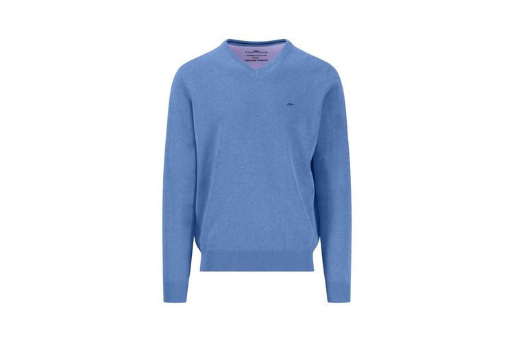 FYNCH-HATTON-1507 211C-BLEU-TEXTILE-0001