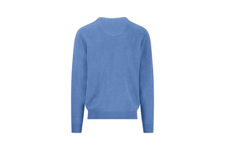 FYNCH-HATTON-1507 211C-BLEU-TEXTILE-0002