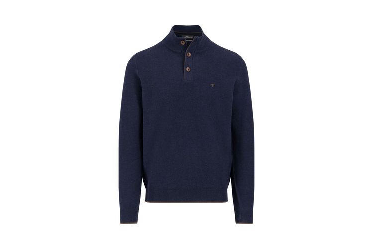 FYNCH-HATTON-1514219-MARINE-TEXTILE-0001