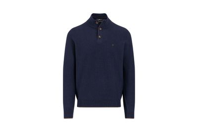 FYNCH-HATTON-1514219-MARINE-TEXTILE-0001