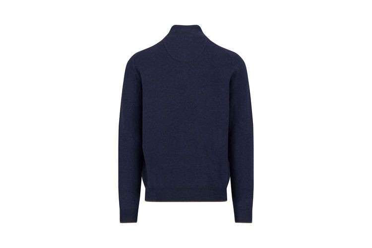 FYNCH-HATTON-1514219-MARINE-TEXTILE-0002