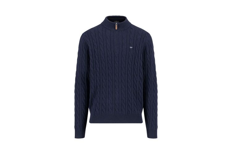 FYNCH-HATTON-15092027-NAVY-TEXTILE-0001