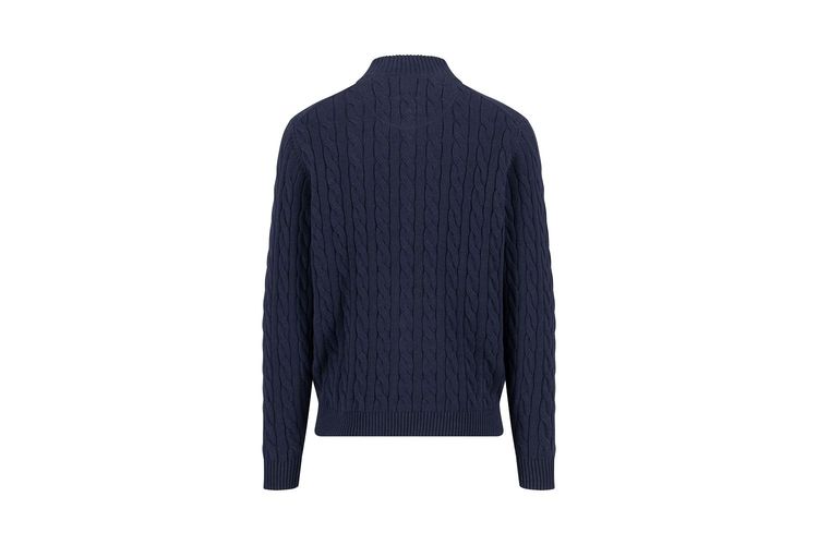FYNCH-HATTON-15092027-NAVY-TEXTILE-0002