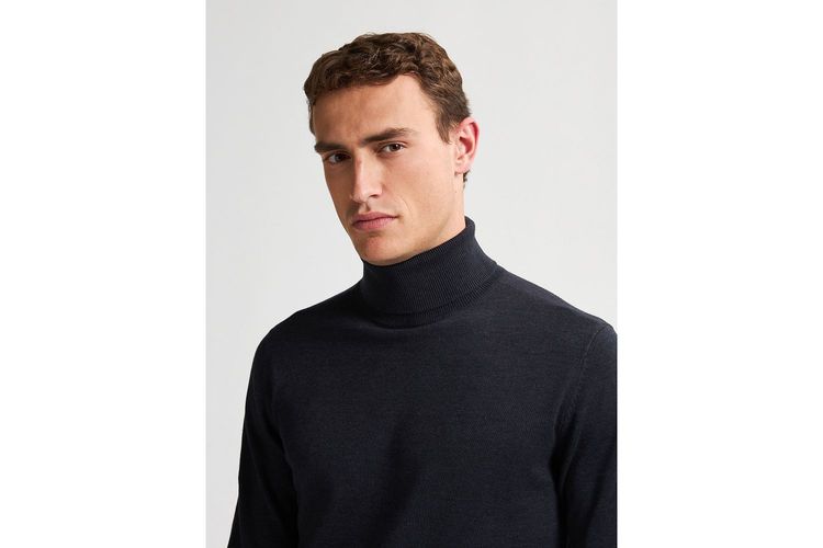 PETROL INDUSTRIES HOMME-KWC260A-MARINE-TEXTILE-0004