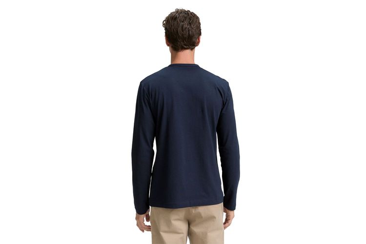 TOM TAILOR CASUAL-1047811-MARINE-TEXTILE-0003