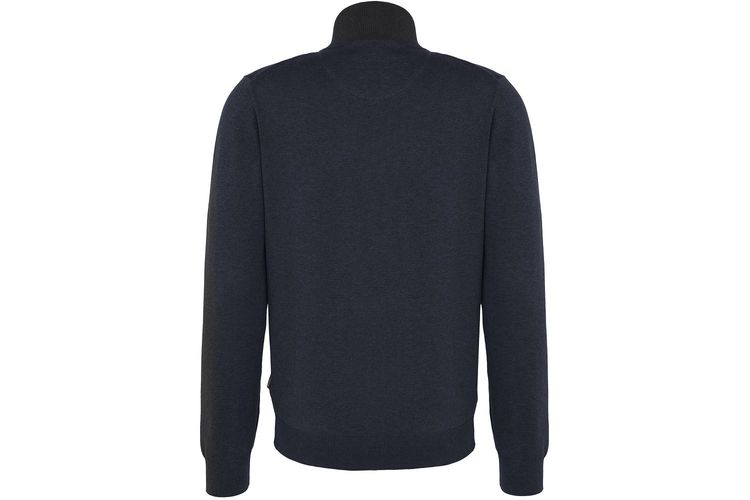 FYNCH-HATTON-SPFK212-MARINE-TEXTILE-0002