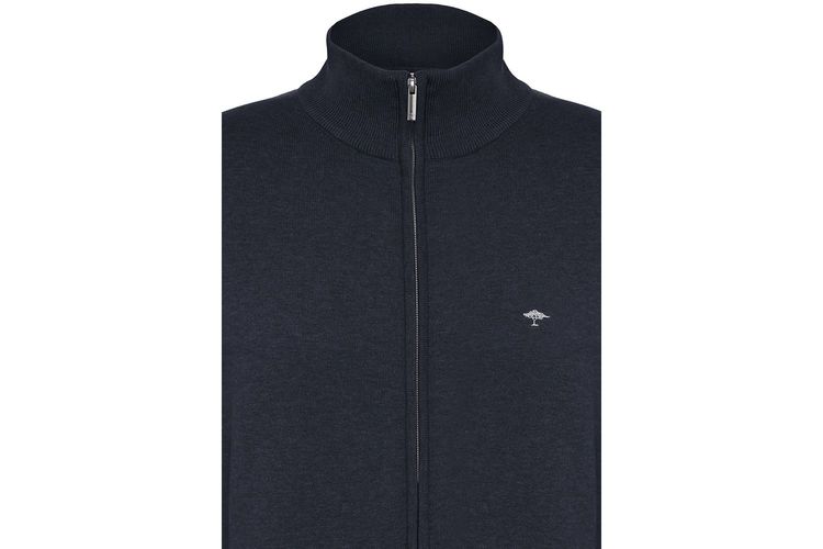 FYNCH-HATTON-SPFK212-MARINE-TEXTILE-0003