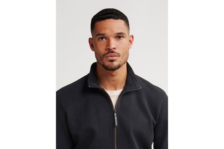 PETROL INDUSTRIES HOMME-SWC315B-MARINE-TEXTILE-0004