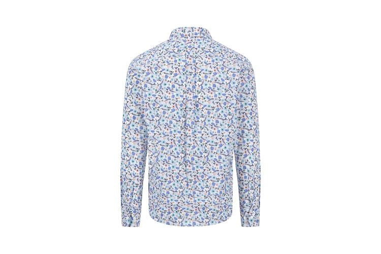 FYNCH-HATTON-1507 5440A-ORANGE-TEXTILE-0002