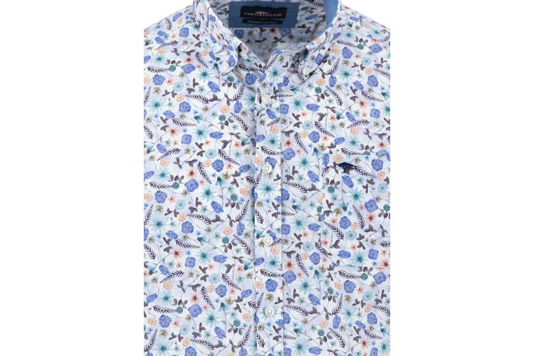 FYNCH-HATTON-1507 5440A-ORANGE-TEXTILE-0003