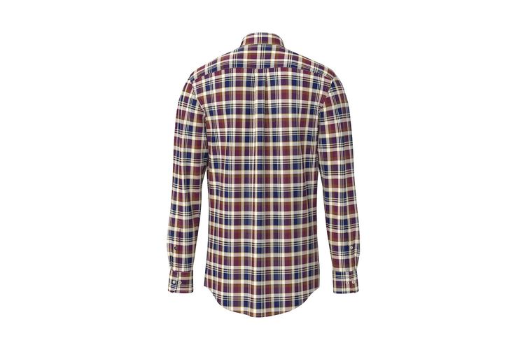 FYNCH-HATTON-15098820-ROUGE-TEXTILE-0002