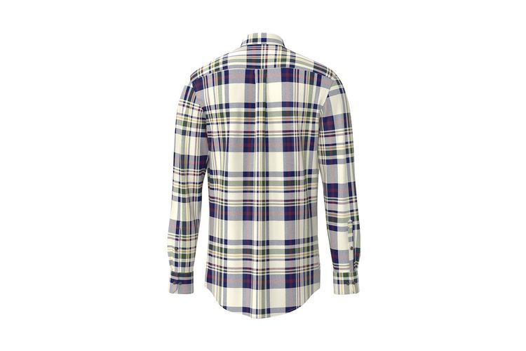 FYNCH-HATTON-15098900-ROUGE-TEXTILE-0002