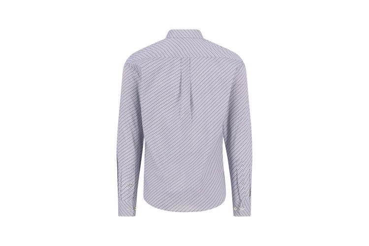 FYNCH-HATTON-15145740B-ROUGE-TEXTILE-0002