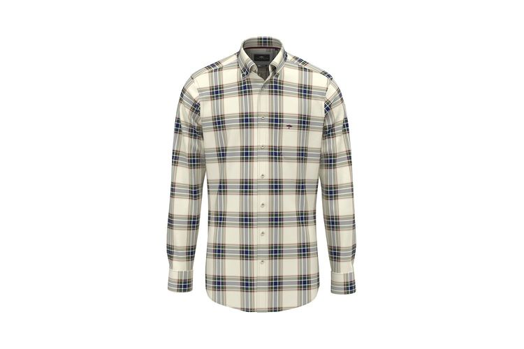 FYNCH-HATTON-15098850-VERT-TEXTILE-0001