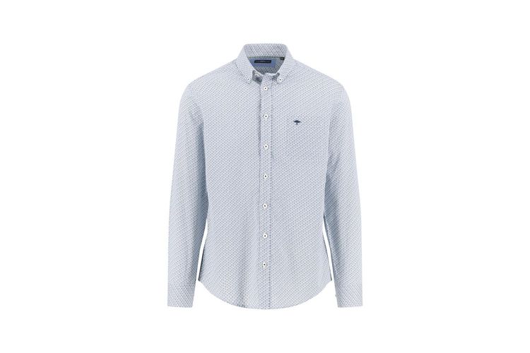 FYNCH-HATTON-15145740-MOTIF-TEXTILE-0001