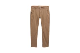 TOM TAILOR CASUAL-1045054-BEIGE-TEXTILE-0001