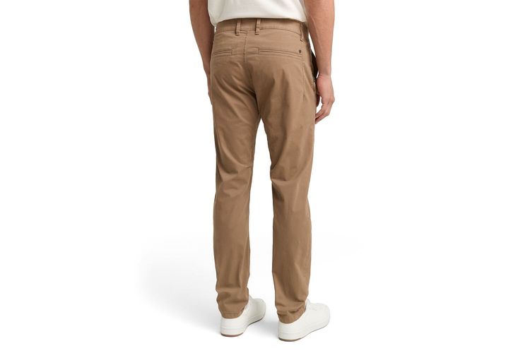 TOM TAILOR CASUAL-1045054-BEIGE-TEXTILE-0003