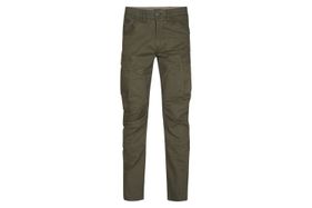 PETROL INDUSTRIES HOMME-TRO581A-KHAKI-TEXTILE-0001