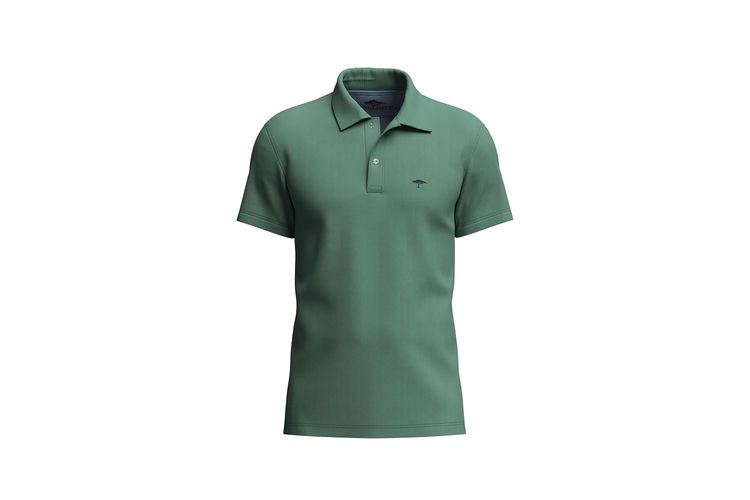 FYNCH-HATTON-15141700B-VERT-TEXTILE-0001