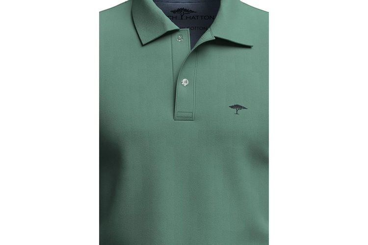 FYNCH-HATTON-15141700B-VERT-TEXTILE-0003