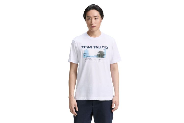 TOM TAILOR CASUAL-1047778-BLANC-TEXTILE-0002