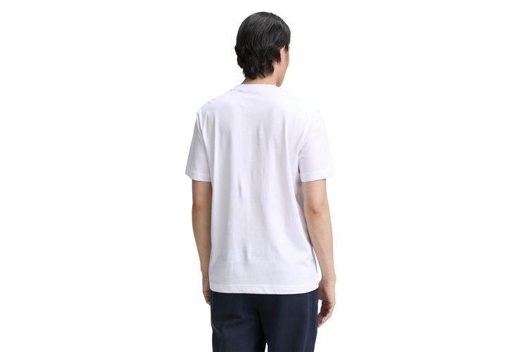 TOM TAILOR CASUAL-1047778-BLANC-TEXTILE-0003